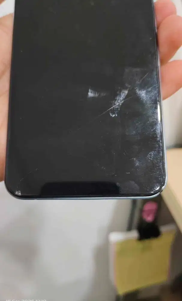 VIVO Y21 4+16 GB