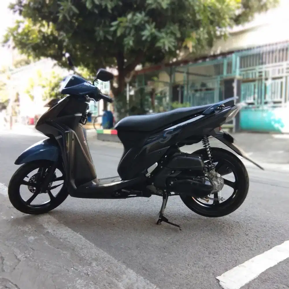 JASA ANTAR JEMPUT SEKOLAH & KERJA – BANDAR LAMPUNG