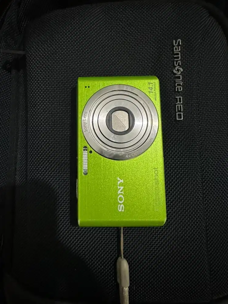 sony normal unit only