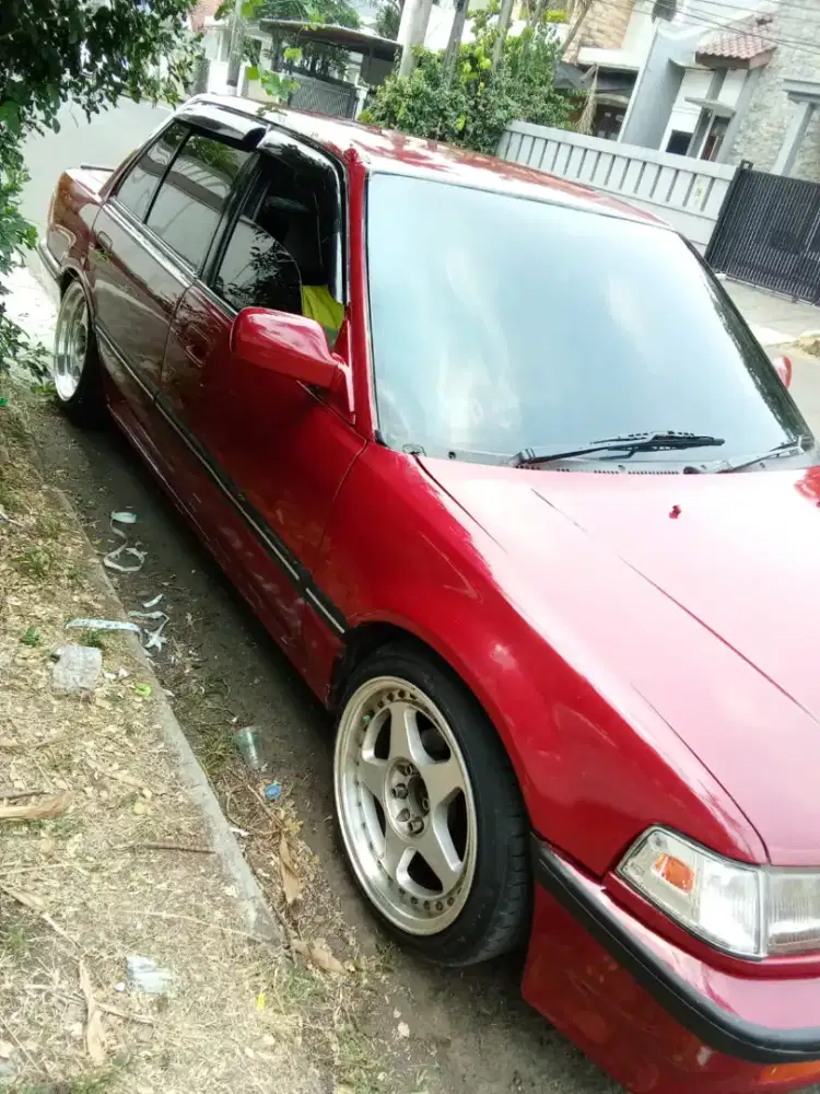 Jual cepat/jual butuh