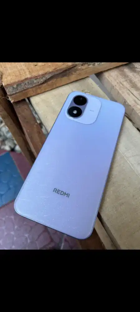 REDMI NOTE 17 SERIES SPESIAL HARGA!!