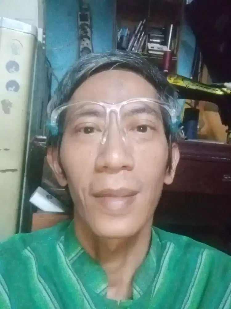 Cari kerja upah mingguan