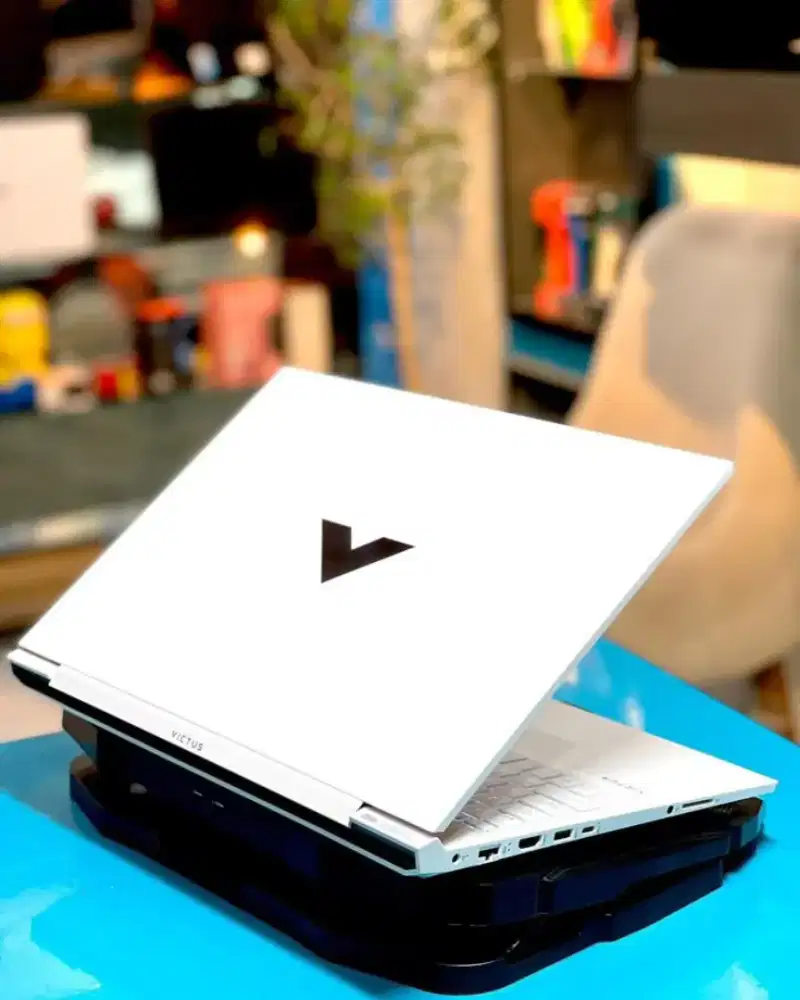 hp victus rtx 3050