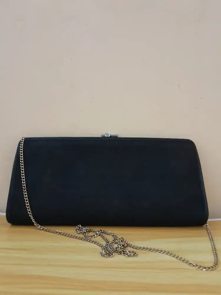 christian Dior Authentic