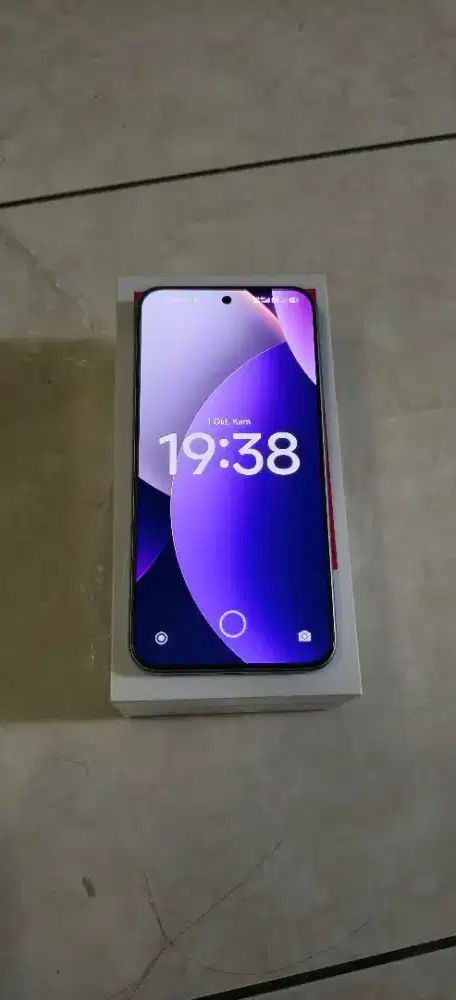Xiaomi redmi note 15 pro 5G