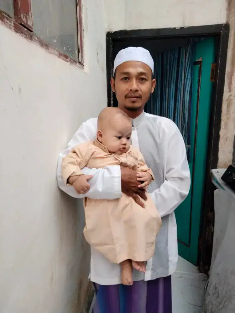 Cari pekerjaan apa aja