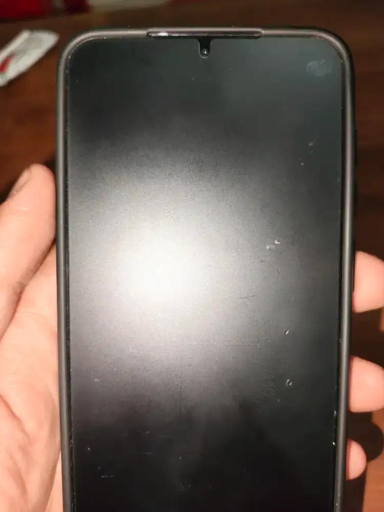 Samsung s23 plus 8/256 GB