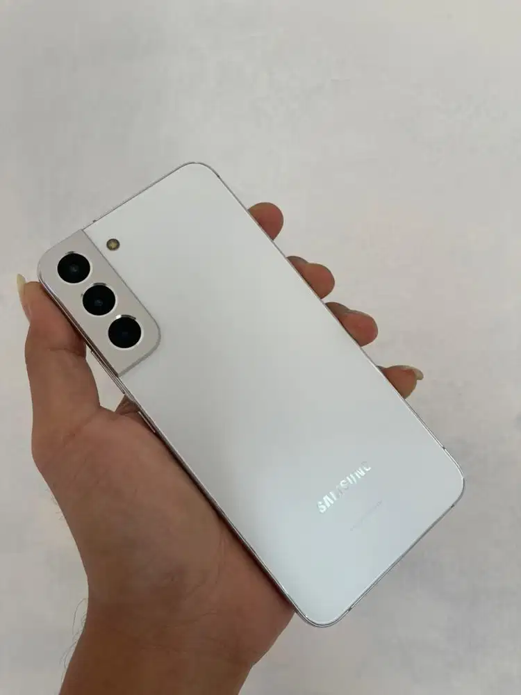 Samsung S22 Plus 256gb SEIN