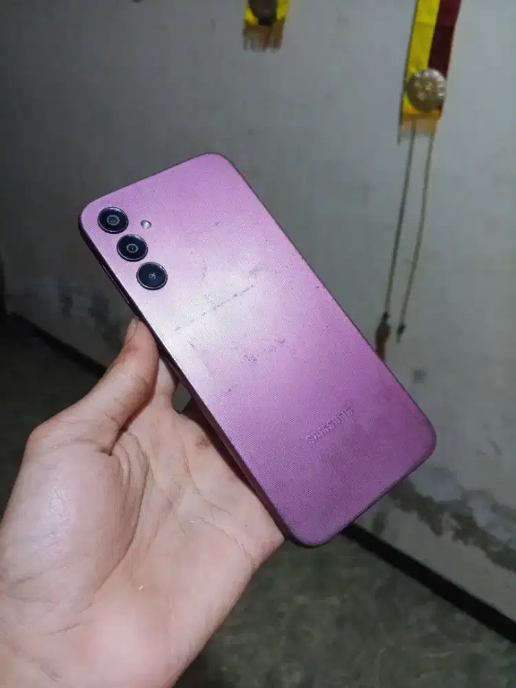 Samsung A14 4G 6/128 SEIN