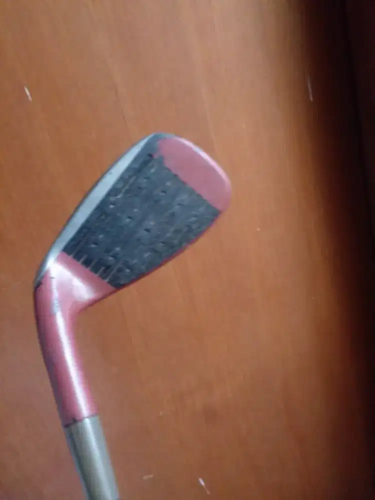Stik Golf Iron 5 murah