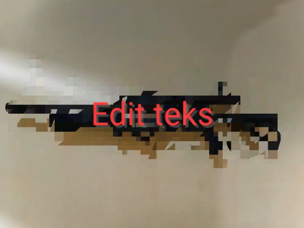 Predat0r tactical cnc