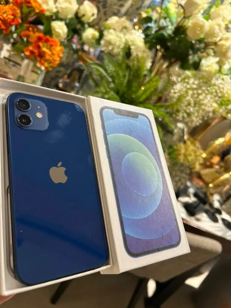 Iphone 12 128gb member