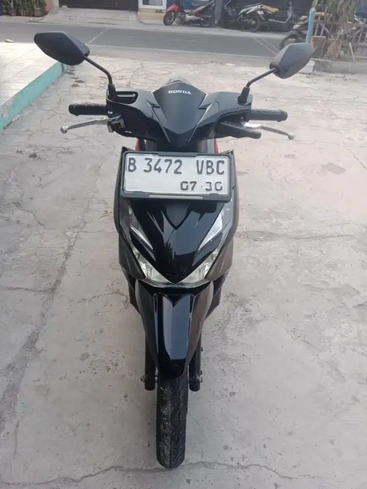 Jual metik bead pjk idup pnjng lengkap jos jis
