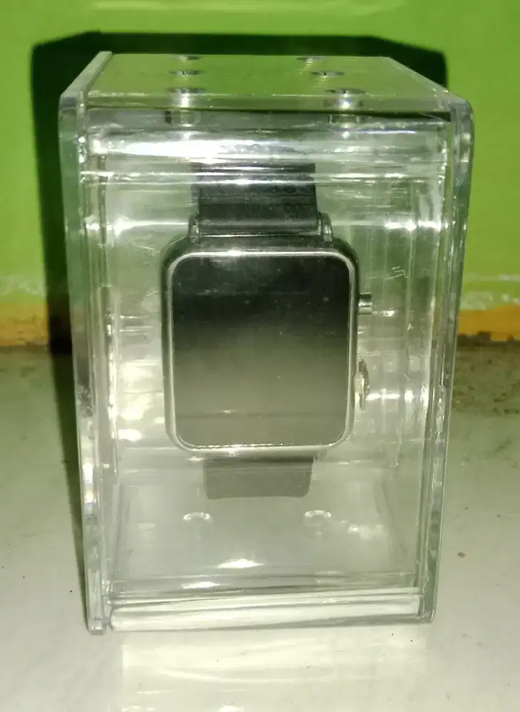 Jam Tangan Stylish