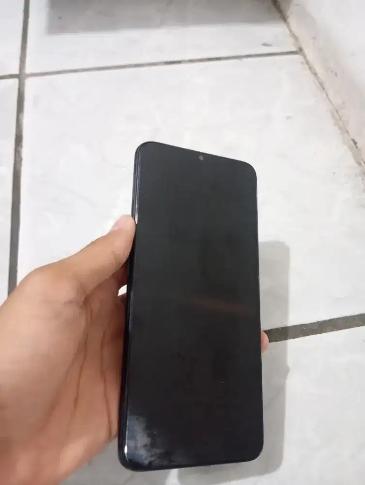 Hp Oppo a54s ram 6/128