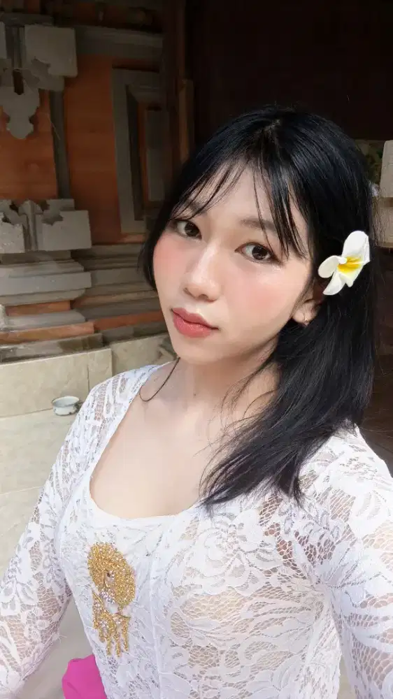 Cari lowongan pekerjaan