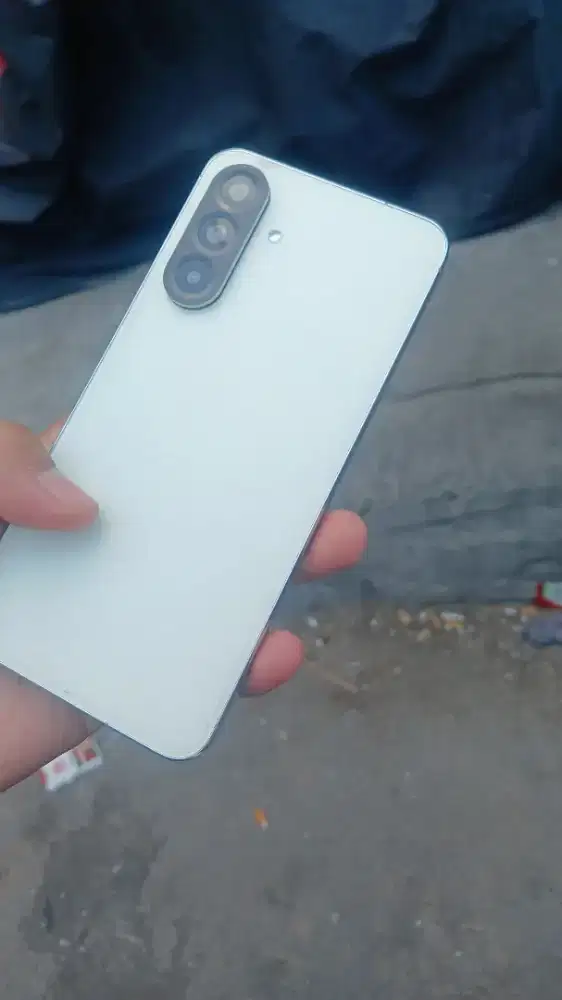 Samsung a56 refubish .bnib