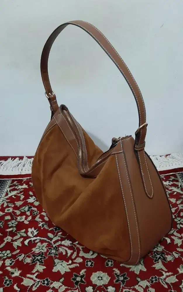 H&M Shoulder Bag original