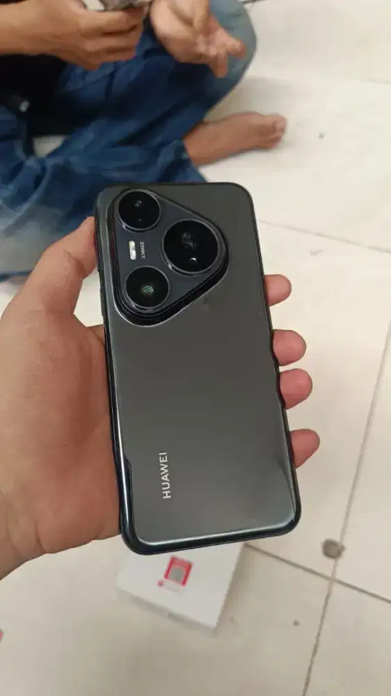 huawei pura 80 pro