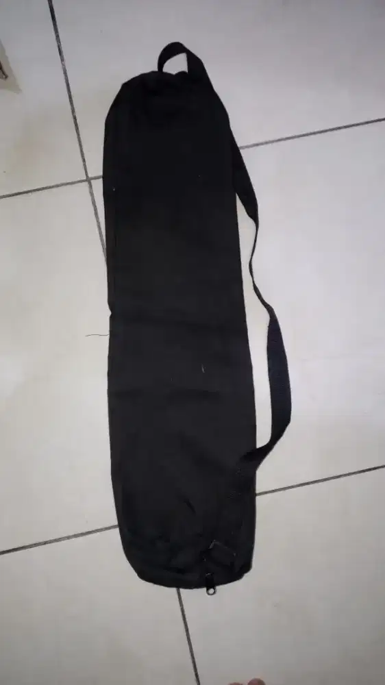 tas panjang serbaguna