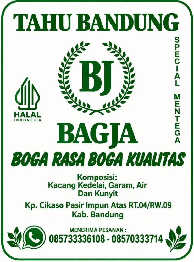 Jasa sablon plastik