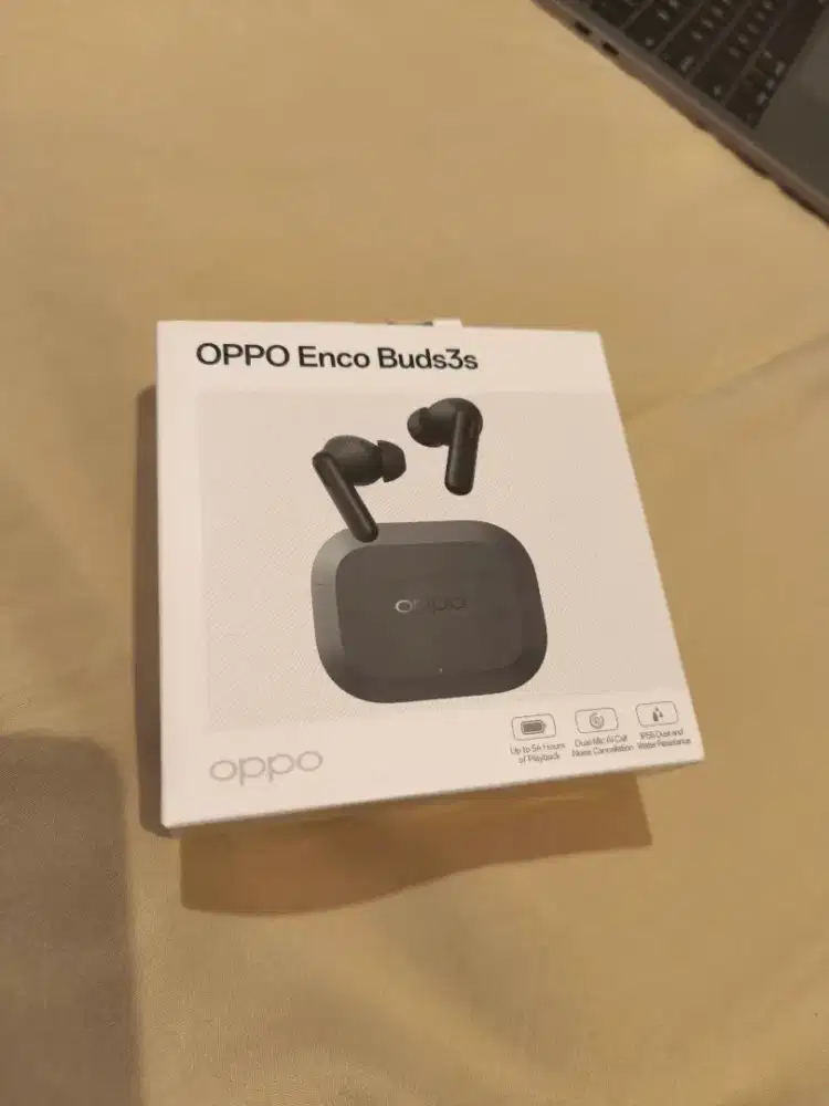 Oppo Enco Buds 3s
