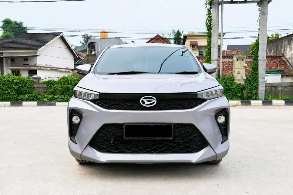 Xenia R 1,3 MT 2022