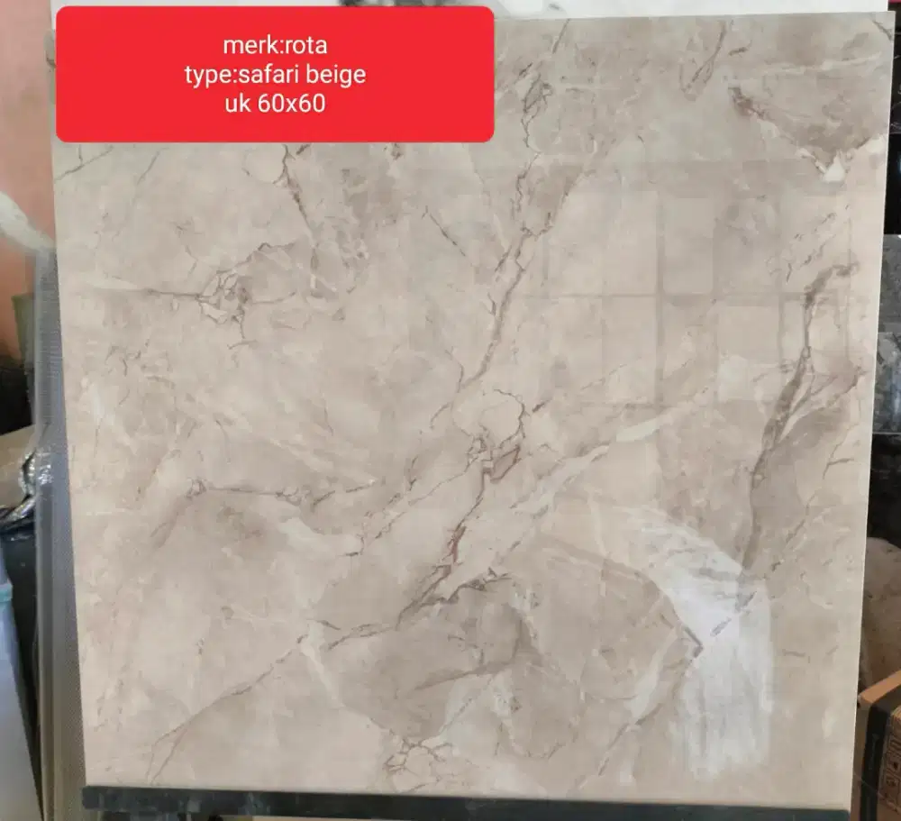 Jual granit motif glass polish