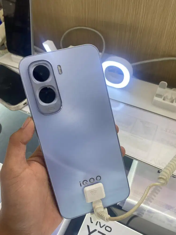 hp android berkualitas