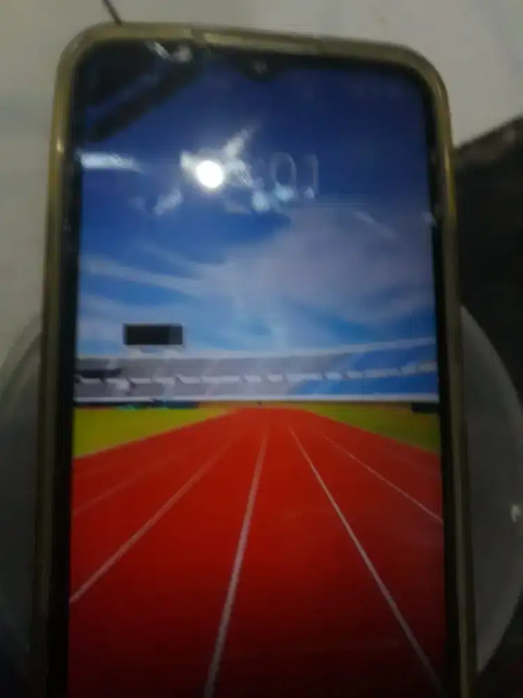 Jual realme ram 2/32