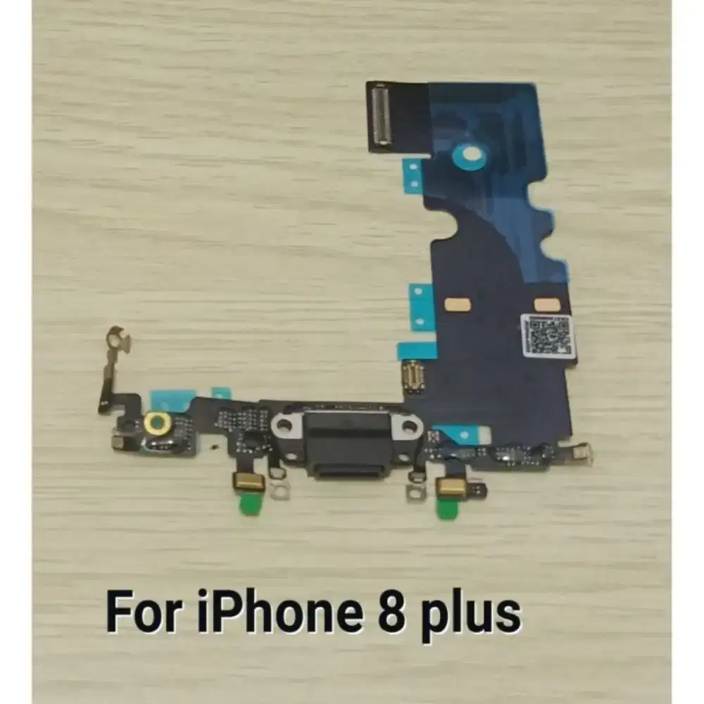 FLEX CHARGER IPHONE 8 PLUS