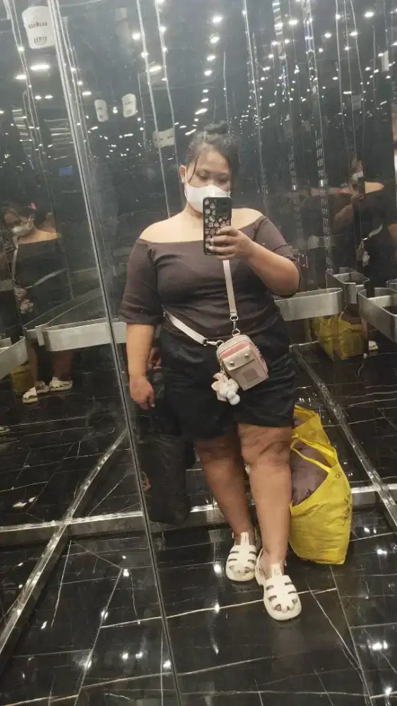 Pekerjaan yang bisa pp