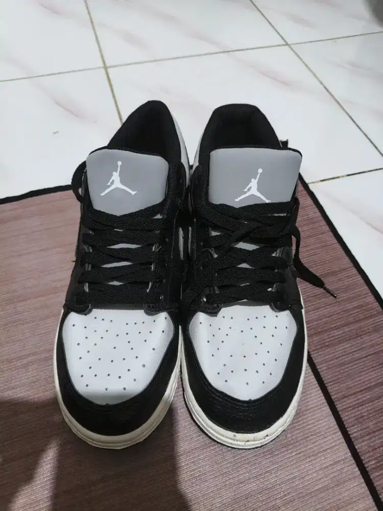 SEPATU NIKE JORDAN