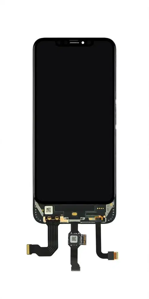 LCD IPHONE XS MAX