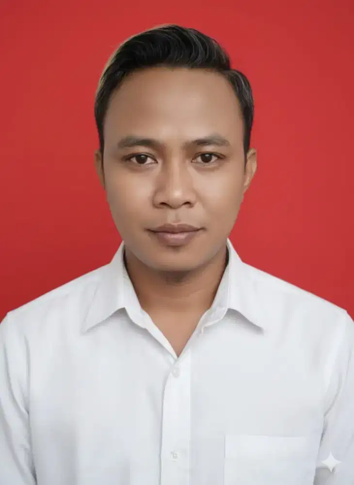 PELATIH MENGEMUDI PRIVATE -JAKARTA