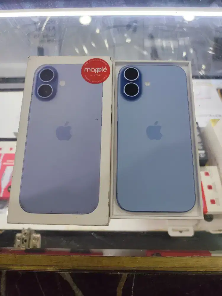 iphone 17 256gb ibox
