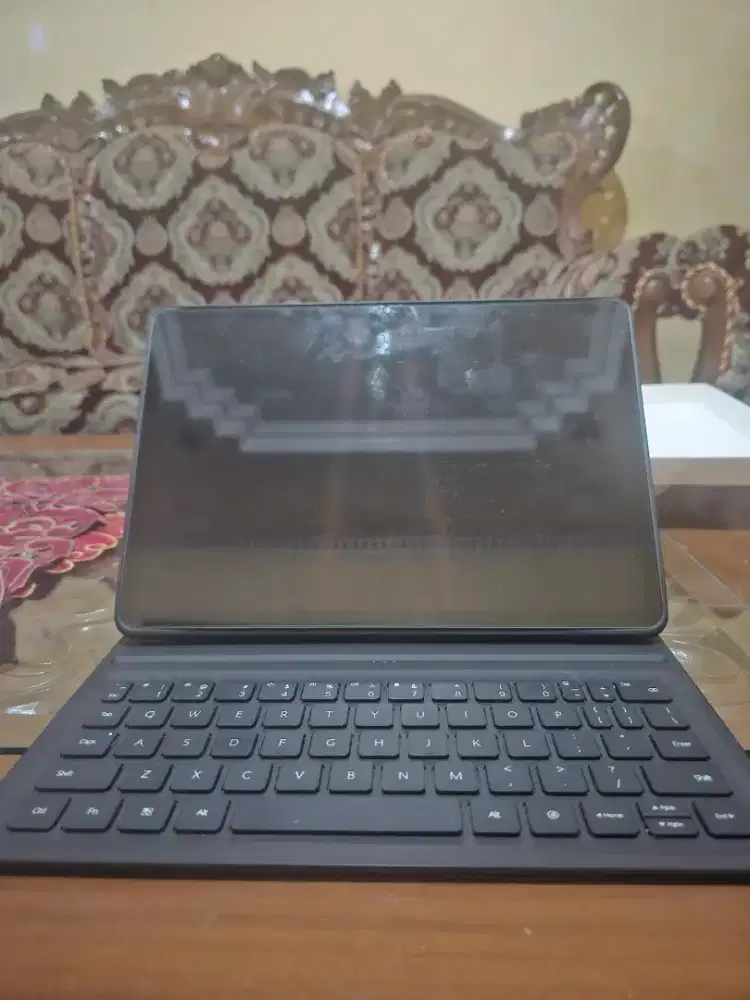 HUAWEI MATEPAD 11.5 2023 8/128 SECOND