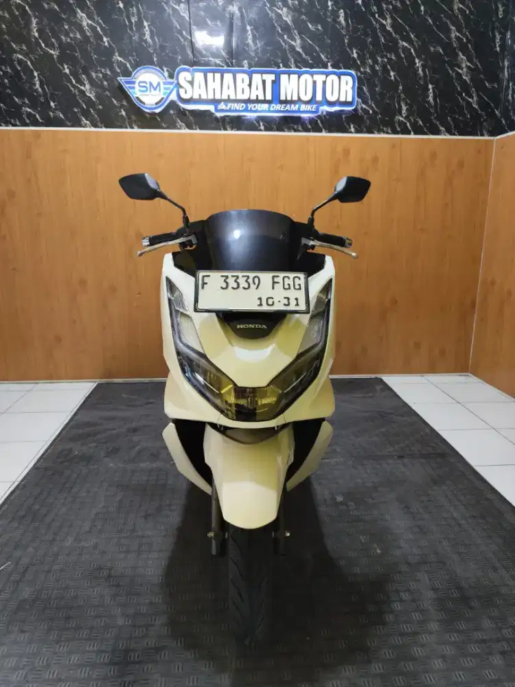 PCX 160 CBS TH 2021 CASH ATAU KREDIT DAN SPAYLATER BERGARANSI