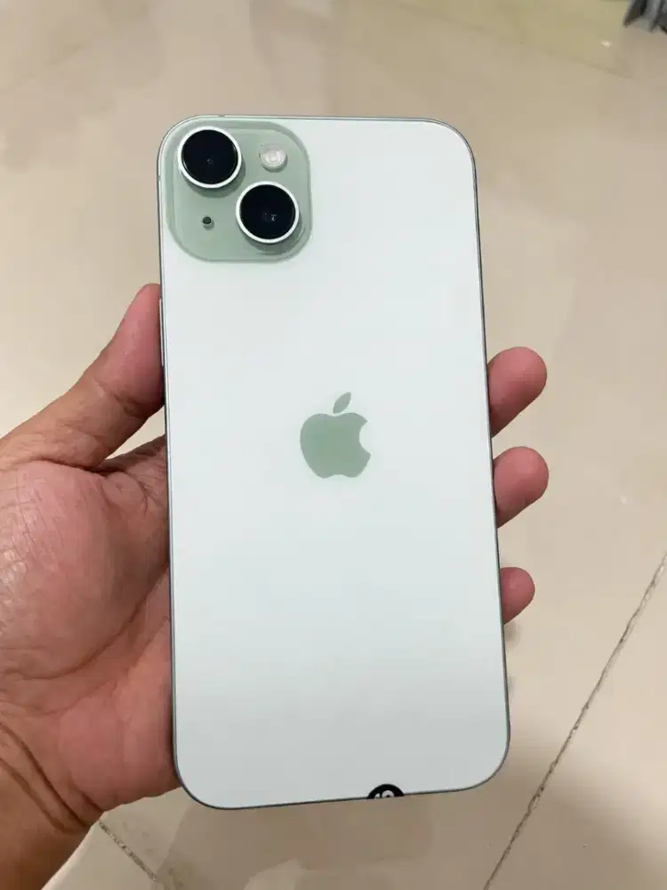 IPHONE 15PLUS 128 BYPASS!