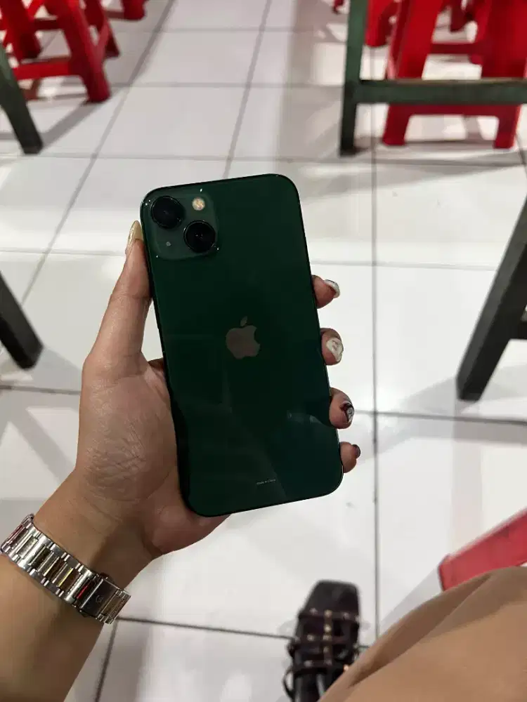 iphone 13 128 ex ibox