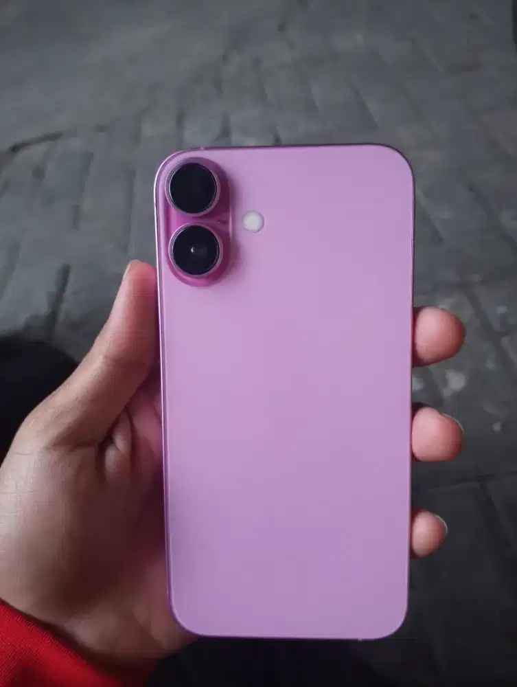 iphone xr housing 16