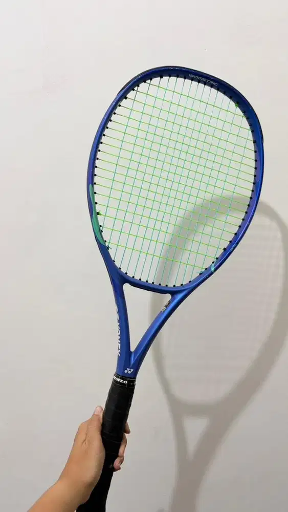 Raket tenis yonex ezone