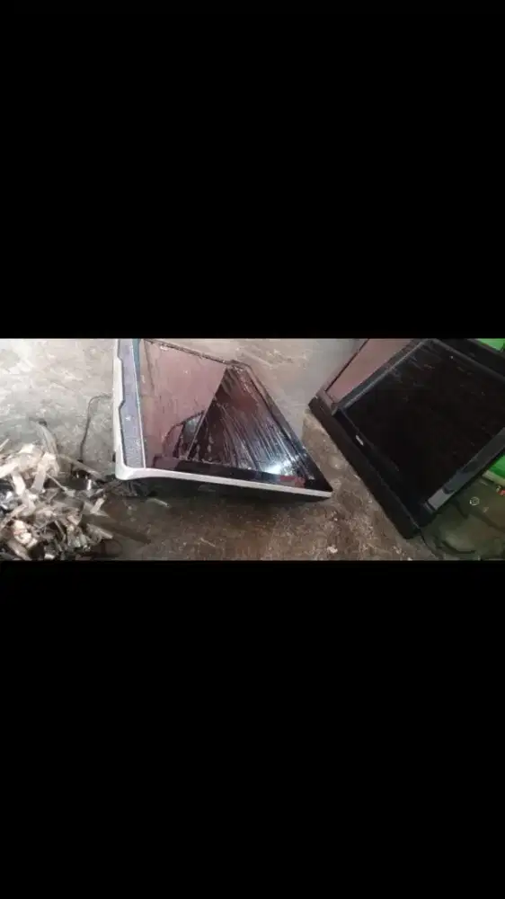 Specialist service panggilan led, kulkas n mesin cuci