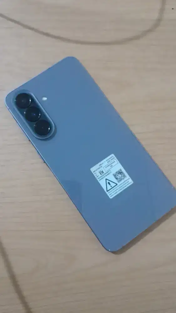 Samsung a57 8/256