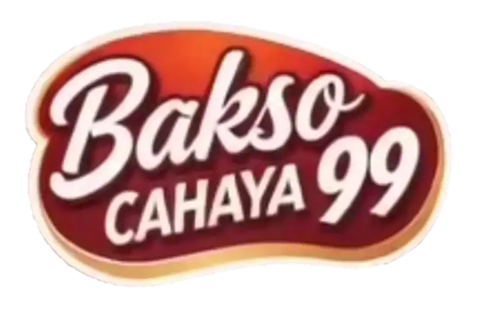 PAKET KETERING BAKSO HAJATAN