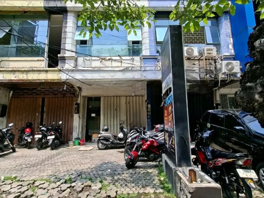 RAYA KERTAJAYA