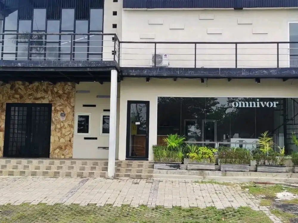 GWALK