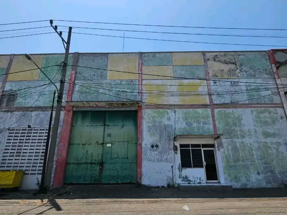 BUDURAN