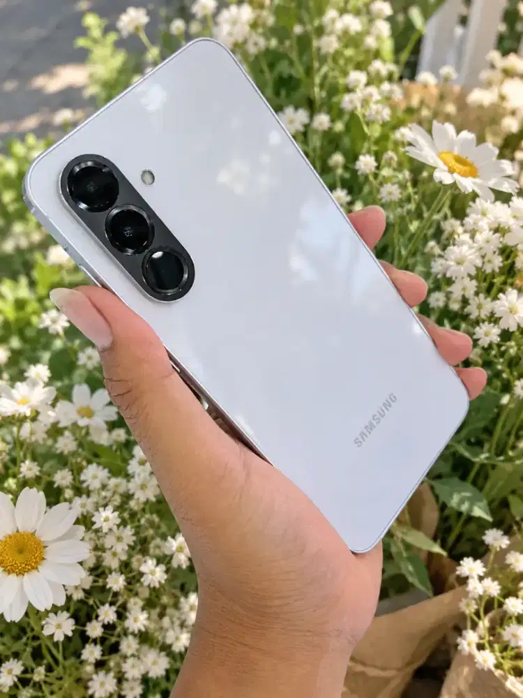 SAMSUNG GALAXY A56 5G 8/256