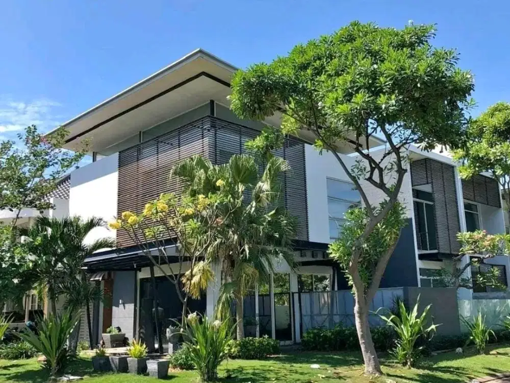 SAN ANTONIO